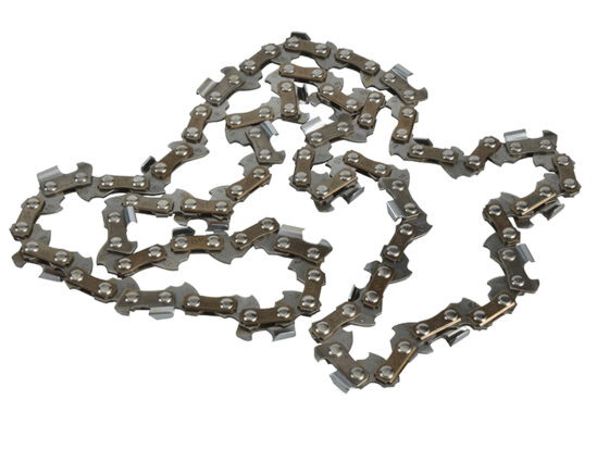 CH050 Chainsaw Chain 3/8in x 50 links 1.3mm - Fits 35cm Bars - Image 2