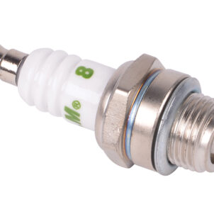 CJ8 Spark Plug 14mm - Image 2