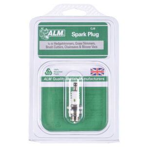 CJ8 Spark Plug 14mm