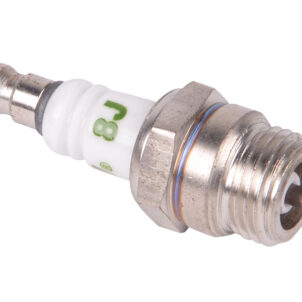 DJ8J Spark Plug 14mm - Image 2
