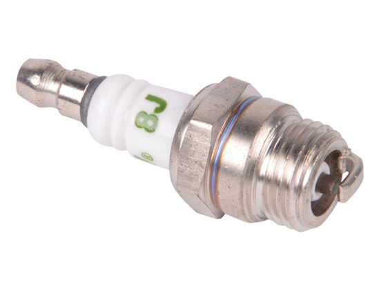 DJ8J Spark Plug 14mm - Image 2