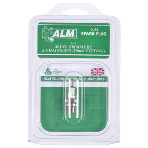 DJ8J Spark Plug 14mm