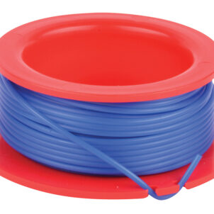FL031 Spool & Line Flymo 1.5mm x 7m - Image 2