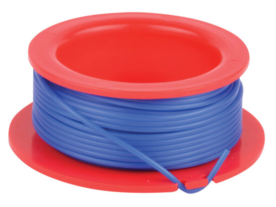 FL031 Spool & Line Flymo 1.5mm x 7m - Image 2