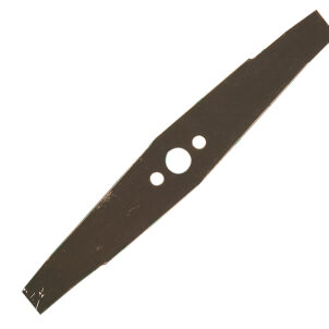 FL042 Metal Blade to suit various Flymo 25cm (10in) - Image 2