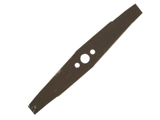 FL042 Metal Blade to suit various Flymo 25cm (10in) - Image 2