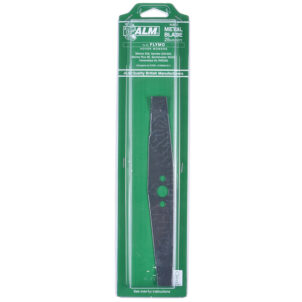 FL042 Metal Blade to suit various Flymo 25cm (10in)
