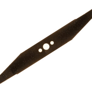 FL043 Metal Blade to suit various Flymo 30cm (12in) - Image 2