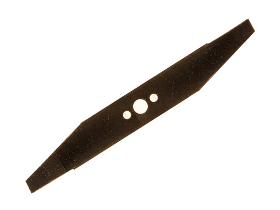 FL043 Metal Blade to suit various Flymo 30cm (12in) - Image 2