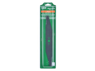FL043 Metal Blade to suit various Flymo 30cm (12in)