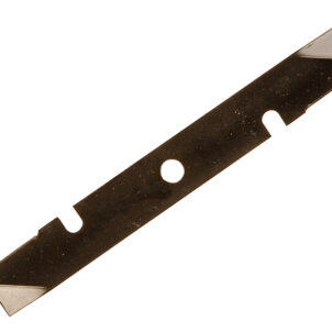 FL044 Metal Blade to Suit Flymo 30cm (12in) - Image 2