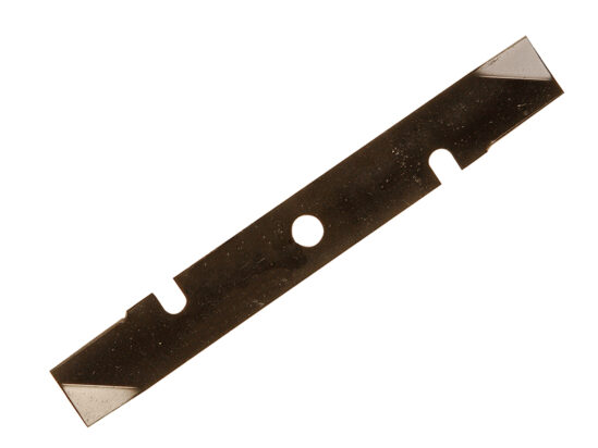FL044 Metal Blade to Suit Flymo 30cm (12in) - Image 2