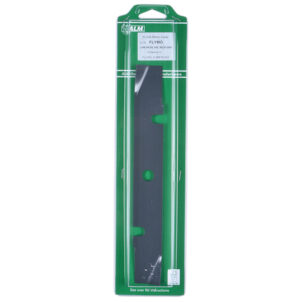 FL044 Metal Blade to Suit Flymo 30cm (12in)