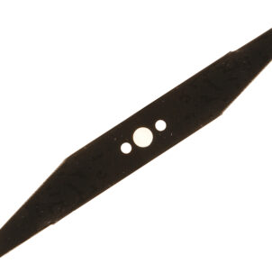 FL049 Metal Blade to suit various Flymo 30cm (12in) - Image 2