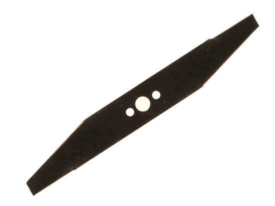 FL049 Metal Blade to suit various Flymo 30cm (12in) - Image 2