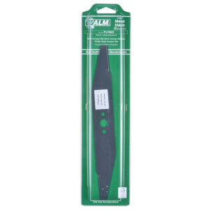 FL049 Metal Blade to suit various Flymo 30cm (12in)