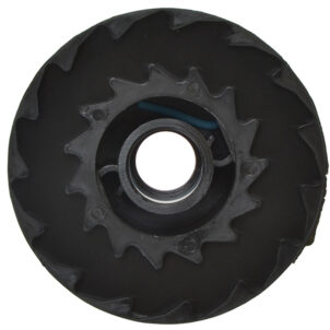 FL224 Spool & Line (Single) - Image 2