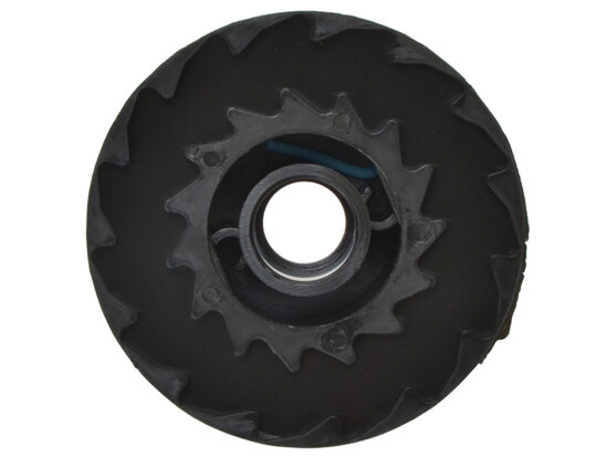 FL224 Spool & Line (Single) - Image 2
