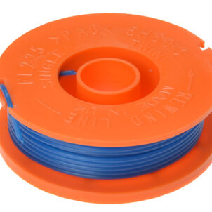 FL225 Spool & Line to Suit Flymo FLY020 - Image 3