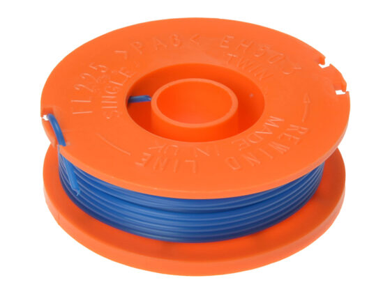FL225 Spool & Line to Suit Flymo FLY020 - Image 3