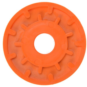 FL225 Spool & Line to Suit Flymo FLY020 - Image 2