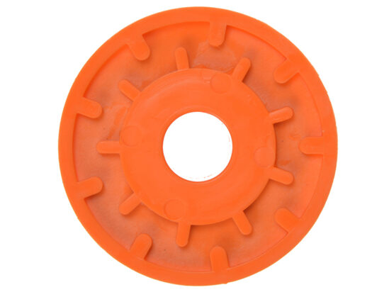 FL225 Spool & Line to Suit Flymo FLY020 - Image 2