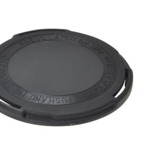 FL226 Cap & Ferrule to Suit Flymo - Image 2
