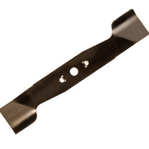 FL228 35cm Metal Blade to suit Flymo Chevron/Venturer 350 35cm (14in) - Image 2