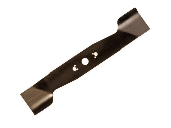 FL228 35cm Metal Blade to suit Flymo Chevron/Venturer 350 35cm (14in) - Image 2