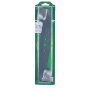 FL228 35cm Metal Blade to suit Flymo Chevron/Venturer 350 35cm (14in)
