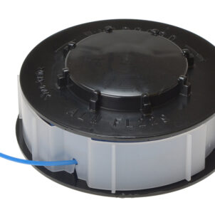 FL229 Spool & Line to Suit Flymo Power Trim 500/700 FLY029 - Image 3