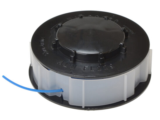 FL229 Spool & Line to Suit Flymo Power Trim 500/700 FLY029 - Image 3