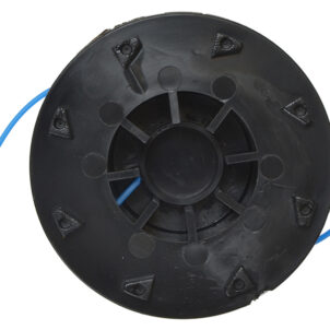 FL229 Spool & Line to Suit Flymo Power Trim 500/700 FLY029 - Image 2