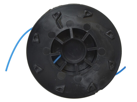 FL229 Spool & Line to Suit Flymo Power Trim 500/700 FLY029 - Image 2