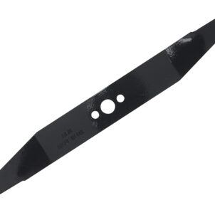 FL242 Metal Blade to Suit Flymo 35cm (14in) - Image 2