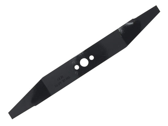 FL242 Metal Blade to Suit Flymo 35cm (14in) - Image 2