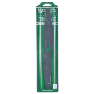 FL242 Metal Blade to Suit Flymo 35cm (14in)