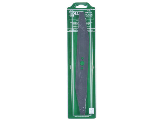 FL242 Metal Blade to Suit Flymo 35cm (14in)