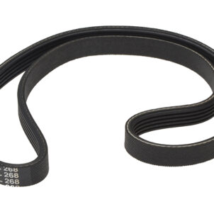 FL268 Drive Belt to Suit Flymo - Image 3