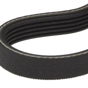 FL268 Drive Belt to Suit Flymo - Image 2