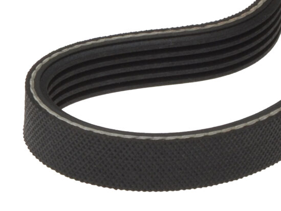 FL268 Drive Belt to Suit Flymo - Image 2