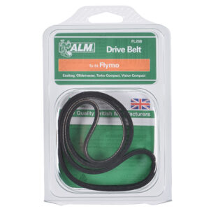 FL268 Drive Belt to Suit Flymo