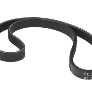 FL269 Poly V Belt to Suit Flymo - Image 2