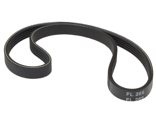 FL269 Poly V Belt to Suit Flymo - Image 2