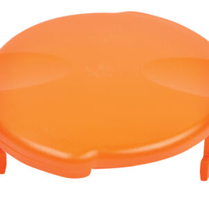 FL288 Spool Cover to Suit Flymo Double Auto - Image 3