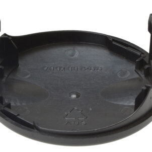 FL288 Spool Cover to Suit Flymo Double Auto - Image 2