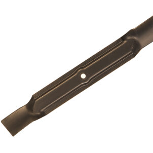 FL301 Metal Blade to suit various Flymo 32cm - Image 2