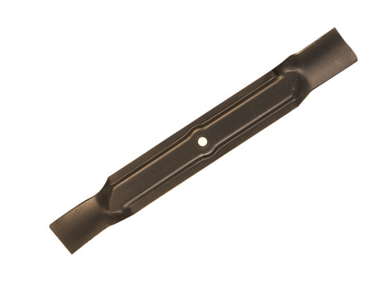 FL301 Metal Blade to suit various Flymo 32cm - Image 2