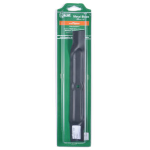 FL301 Metal Blade to suit various Flymo 32cm