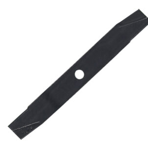FL320 Metal Blade to Suit Flymo 32cm (13in) - Image 2